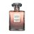 ***FP583 Chanel Coco Mademoiselle Intense  INSPIRÁCIÓ  33ml/104ml EDP Parfüm