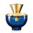  FP584 Versace Dylan Blue Woman  INSPIRÁCIÓ 33ml /104ml EDP Parfüm