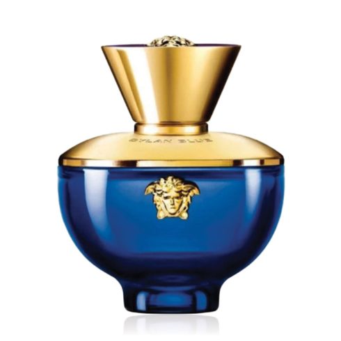 FP584 Versace Dylan Blue Woman  INSPIRÁCIÓ 33ml /104ml EDP Parfüm