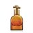   FP586 Bogetta Veneta Knot Eau Absolue INSPIRÁCIÓ 33ml /104ml EDP Parfüm