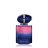   FP587 Armani My Way Parfum 33ml/104ml INSPIRÁCIÓ EDP Parfüm