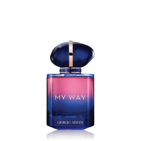 FP587 Armani My Way Parfum 33ml/104ml INSPIRÁCIÓ EDP Parfüm