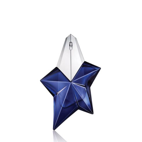 FP589 Thierry Mugler Angel Elixir  33ml / 104ml EDP Parfüm Inspiráció 