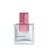 FP58 Puma  Flowing  INSPIRÁCIÓ  33ml /104ml  EDP parfüm
