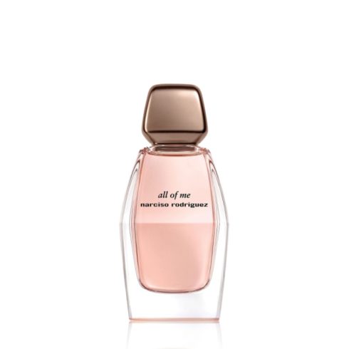 FP593 Narciso Rodriguez All of Me 33ml / 104ml EDP Parfüm Inspiráció 