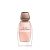 FP593 Narciso Rodriguez All of Me 33ml / 104ml EDP Parfüm Inspiráció 