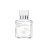   FP596 Mason Francis Kurkdijan Gentle Fluidity Silver 33ml / 104mlEDP Parfüm Inspiráció UNISEX 