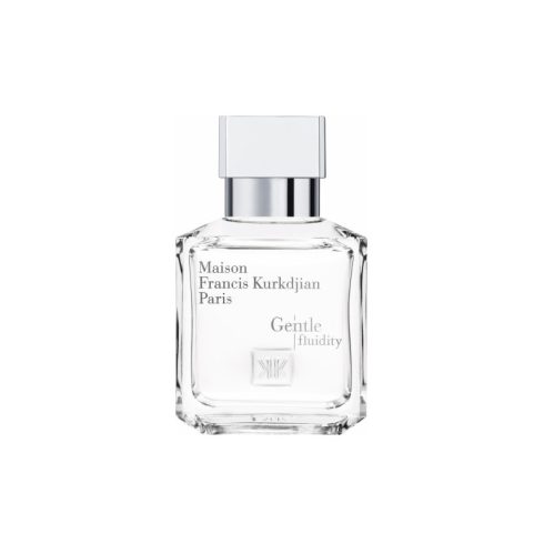 FP596 Mason Francis Kurkdijan Gentle Fluidity Silver 33ml / 104mlEDP Parfüm Inspiráció UNISEX 