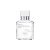 FP596 Mason Francis Kurkdijan Gentle Fluidity Silver 33ml / 104mlEDP Parfüm Inspiráció UNISEX 