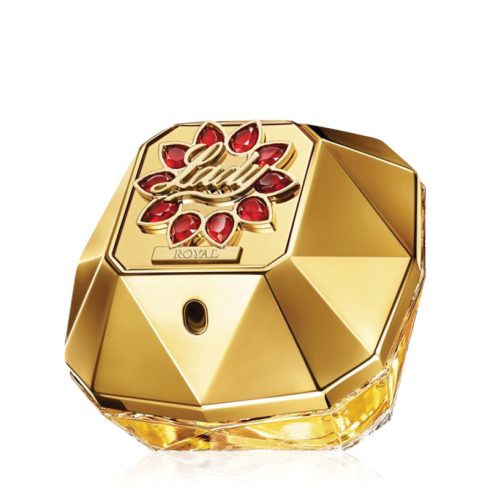 FP597 Paco Rabanne Lady Million Royal  33ml / 104ml EDP Parfüm Inspiráció