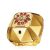 FP597 Paco Rabanne Lady Million Royal  33ml / 104ml EDP Parfüm Inspiráció