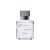 FP598 Mason Francis Kurkdijan Aqua Celestia 33ml / 104ml EDP Parfüm Inspiráció UNISEX 