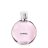   FP59 Chanel Chance Eau Tendre  INSPIRÁCIÓ  33ml/104ml EDP Parfüm