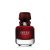FP600 Givenchy L' Interdit Rouge Ultime 2023 33ml/104ml Parfüm inspiráció EDP