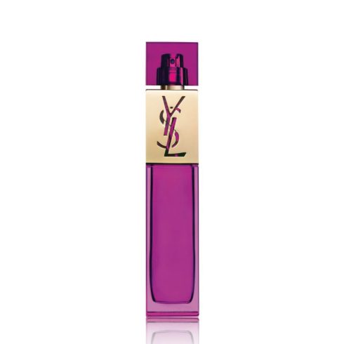 FP601 YSL Elle  INSPIRÁCIÓ  33ml /104ml EDP Parfüm