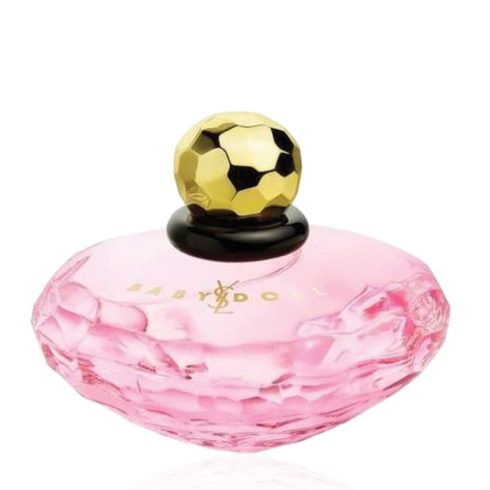 ***FP602 YSL Baby Doll  INSPIRÁCIÓ  33ml /104ml EDP Parfüm