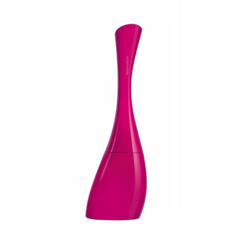 ***FP603 Kenzo Kenzo Amour  INSPIRÁCIÓ  33ml/104ml EDP Parfüm