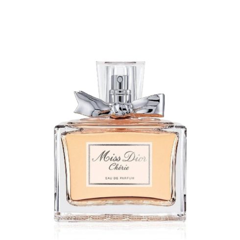 FP606 Christian Dior Miss Dior Chérie  INSPIRÁCIÓ  33ml/104ml EDP Parfüm