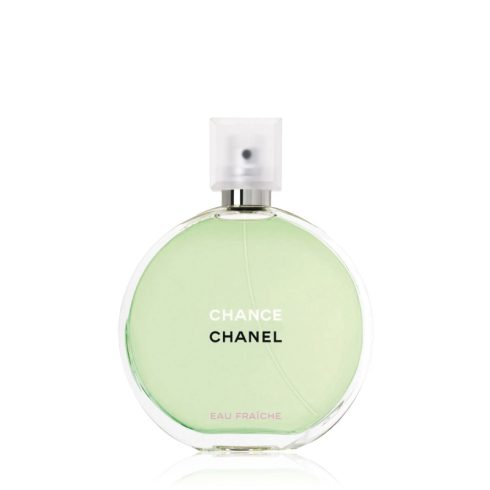 FP60 Chanel Chance Eau Fraiche  INSPIRÁCIÓ 33ml /104ml EDP Parfüm