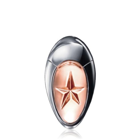 FP614 Thierry Mugler Angel Muse 33ml/104ml  EDP Parfüm