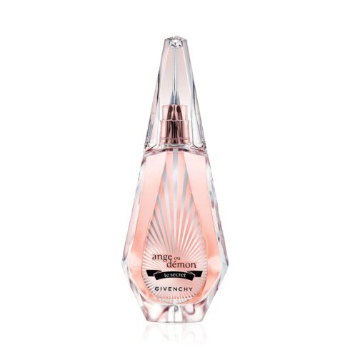 ***FP615 Givenchy Ange au Demon Secret INSPIRÁCIÓ 33ml /104ml EDP Parfüm