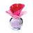   ***FP617 Justin Bieber Someday  INSPIRÁCIÓ  33ml /104ml EDP Parfüm