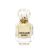   ***FP619 Roberto Cavalli Paradiso INSPIRÁCIÓ 33ml /104ml EDP Parfüm