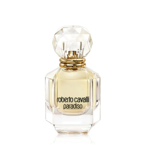 ***FP619 Roberto Cavalli Paradiso INSPIRÁCIÓ 33ml /104ml EDP Parfüm