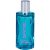 ***FP621 Davidoff Cool Water Game INSPIRÁCIÓ 33ml /104ml EDP Parfüm
