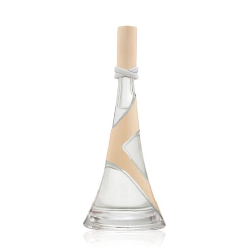 ***FP624 Rihanna Nude INSPIRÁCIÓ 33ml /104ml EDP Parfüm