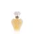 FP626 Prischilla Presley Moments  INSPIRÁCIÓ  33ml/104ml EDP parfüm