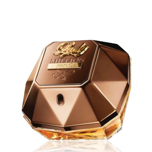 FP628 Paco Rabanne  Lady Million PRIVÉ 33ml/104ml EDP Parfüm