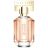  ***FP629 Hugo Boss The Scent for Her  INSPIRÁCIÓ  33ml /104ml EDP parfüm