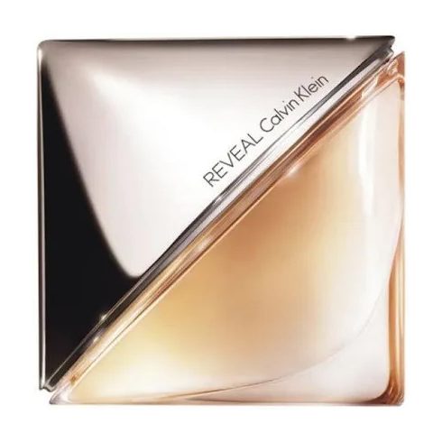 FP62 Calvin Klein Releval  INSPIRÁCIÓ  33ml /104ml DP Parfüm
