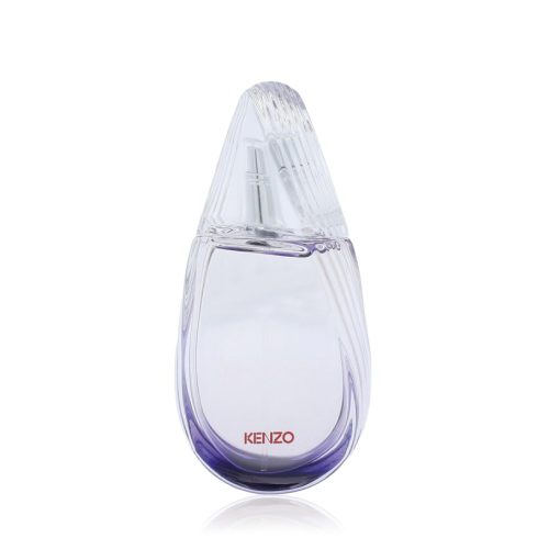 ***FP631 Kenzo Madly INSPIRÁCIÓ 33ml /104ml EDP Parfüm