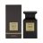   ***FP645 Tom Ford Tabacco Vanille INSPIRÁCIÓ 33ml / 104ml EDP  UNISEX parfüm