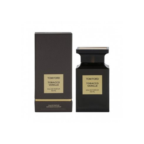 ***FP645 Tom Ford Tabacco Vanille INSPIRÁCIÓ 33ml / 104ml EDP  UNISEX parfüm