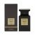 ***FP645 Tom Ford Tabacco Vanille INSPIRÁCIÓ 33ml / 104ml EDP  UNISEX parfüm