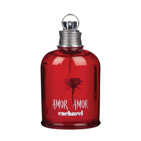 FP64 Cacharel Amor Amor INSPIRÁCIÓ  33ml/104ml  EDP Parfüm