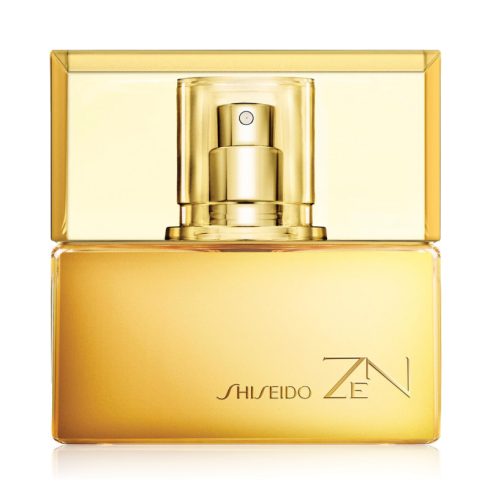 ***FP650 Shiseido Zen  INSPIRÁCIÓ  33ml/104ml EDP Parfüm