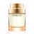   FP656 Michael Kors Wonderlust  INSPIRÁCIÓ 33ml /104ml EDP Parfüm