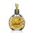   ***FP658 Roberto Cavalli Serpentine INSPIRÁCIÓ 33ml /104ml EDP Parfüm