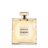   ***FP659 Chanel Gabrielle INSPIRÁCIÓ 33ml /104ml EDP parfüm