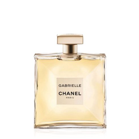 ***FP659 Chanel Gabrielle INSPIRÁCIÓ 33ml /104ml EDP parfüm