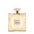 ***FP659 Chanel Gabrielle INSPIRÁCIÓ 33ml /104ml EDP parfüm