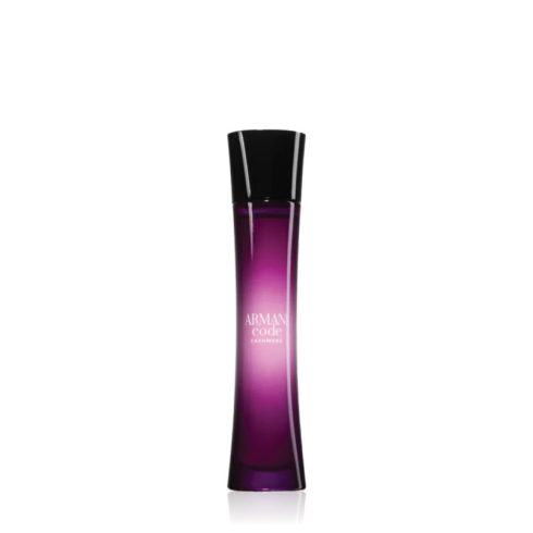 FP660 Armani Code Cashmere  33ml /104ml EDP Parfüm