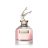   FP664 Jean Paul Gaultier Scandal  INSPIRÁCIÓ  33ml /104ml EDP Parfüm