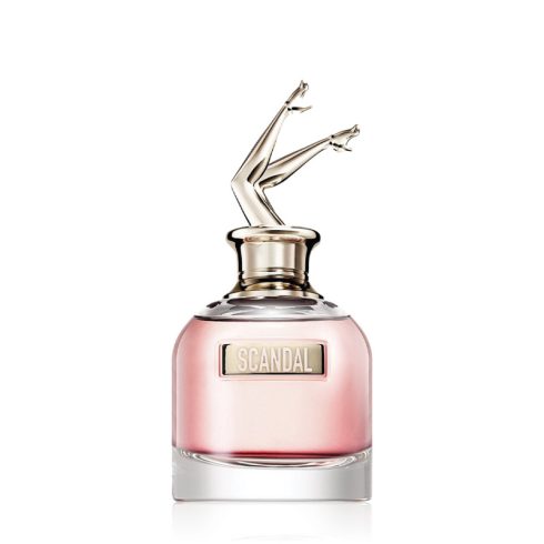 FP664 Jean Paul Gaultier Scandal  INSPIRÁCIÓ  33ml /104ml EDP Parfüm