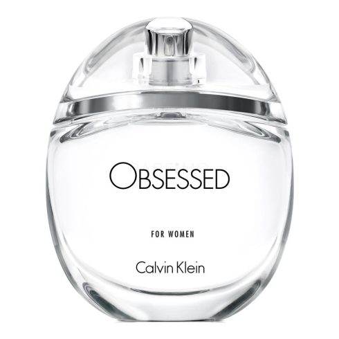 ***FP666 Calvin Klein Obsessed for Woman INSPIRÁCIÓ 33ml /104ml EDP Parfüm