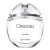 ***FP666 Calvin Klein Obsessed for Woman INSPIRÁCIÓ 33ml /104ml EDP Parfüm